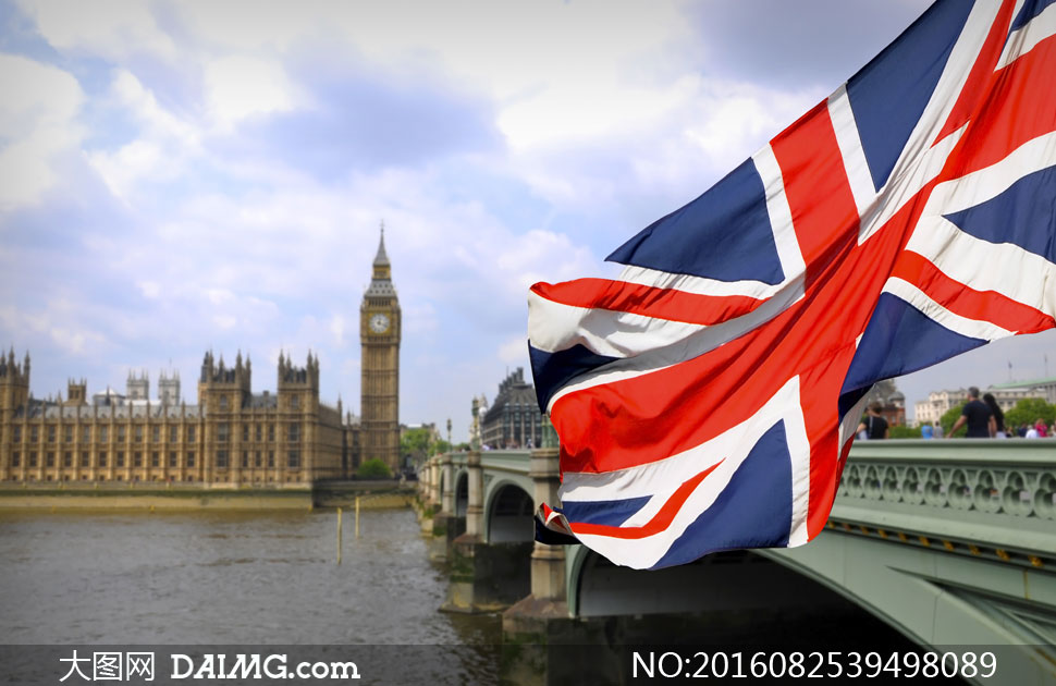 英国公司注册有哪些优势?