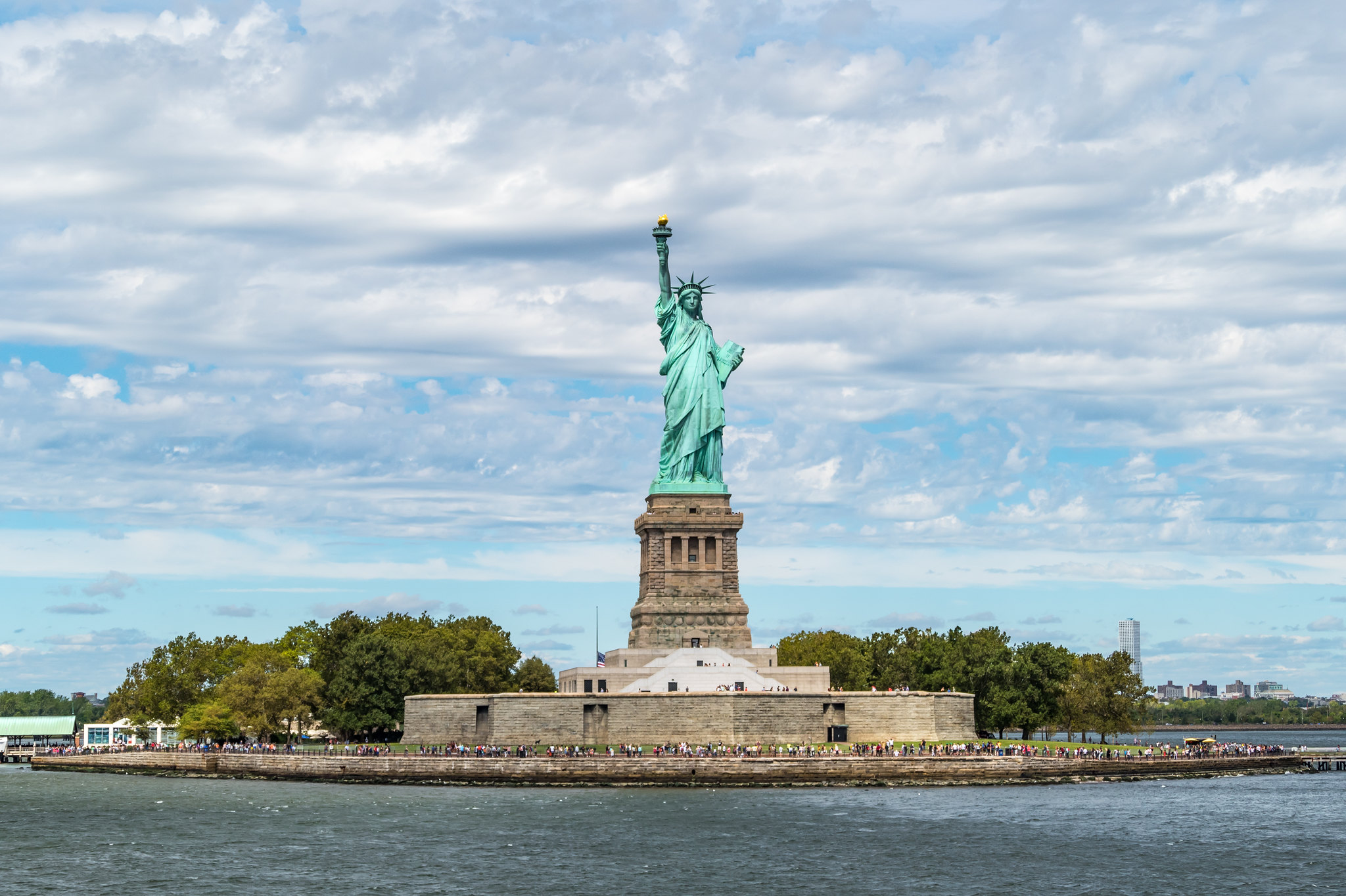 美国公司注册好后怎么维护?