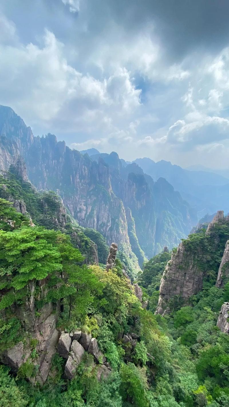 俄罗斯非卢布币种可以赚到香港吗？ - 离岸快车