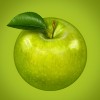 TinyApple