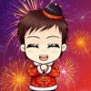 Aronchou