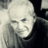 kundera