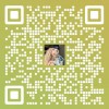z15372907715
