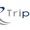 TriPro管理公司