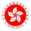 cxc80683215