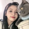 zhu15858934564