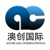 北京澳创国际