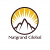 NatgrandGlobal