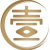 zhongysh