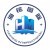 haimingguoji