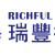 richful8848