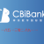 CBiBank