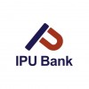 IPUBank