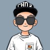 chache