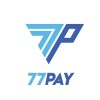 77pay