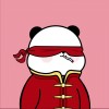 Austin海外合规