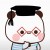STirene