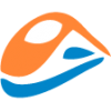 上海隋秦