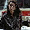 香港业务经理66