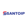 先途santoip