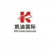 香港凯迪国际商务有限公司