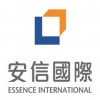 安信国际证券（香港）有限公司