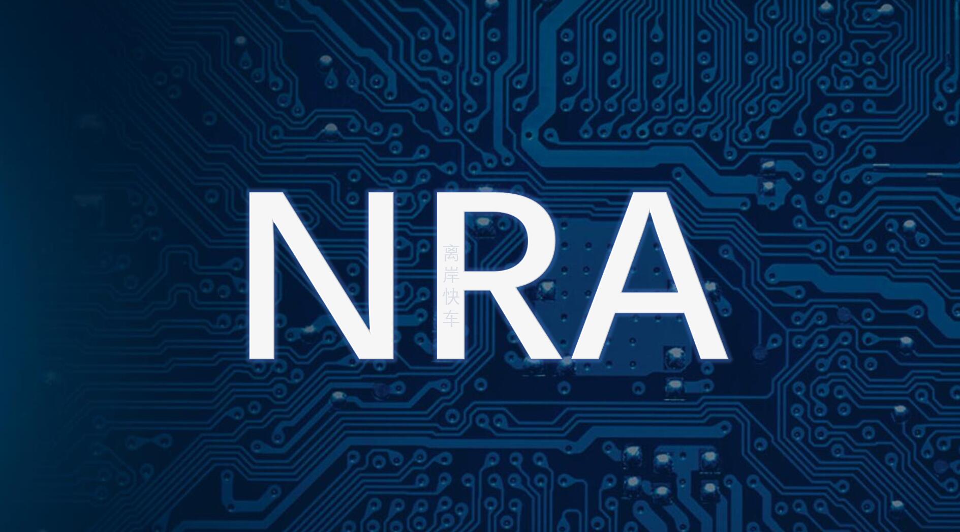 nra