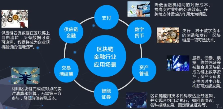 何一香港座Casino USDT - 全球热门USDT游戏娱乐平台，安全稳定，极速出款谈全文：意志力和方向感 所有创始人必须面对的炼狱
