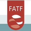 FATF