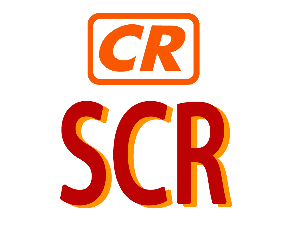 谁是SCR 重要控制人